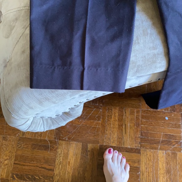 Men’s cargo work pants - Picture 6 of 6